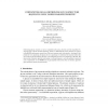 Complexities and Algorithms for Glycan Structure Sequencing using Tandem Mass Spectrometry