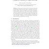 Complexity Analysis by Graph Rewriting