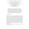 Complexity and Cognitive Computing