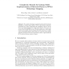 Complexity Bounds for Lookup Table Implementation of Factored Forms in FPGA Technology Mapping