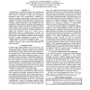 Complexity Control for Real-Time Video Coding