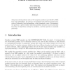Complexity Cores and Hard Problem Instances