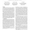Complexity-Effective Superscalar Processors
