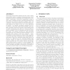 Complexity in wireless scheduling: impact and tradeoffs