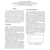 Complexity issues in control software design: A practical perspective