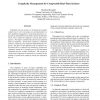 Complexity Management for Composable Real-Time Systems