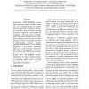 Complexity Metrics in an Incremental Right-Corner Parser