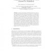 Complexity of Approximating the Vertex Centroid of a Polyhedron