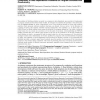 Complexity of Data Dependence problems for Program Schemas with Concurrency