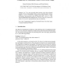 Complexity of Existential Positive First-Order Logic