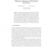 Complexity of Model Checking Recursion Schemes for Fragments of the Modal Mu-Calculus