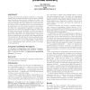 Complexity of Optimal Lobbying in Threshold Aggregation
