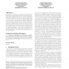 Complexity of scheduling with analog network coding