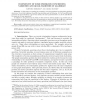 Complexity of Some Problems Concerning Varieties and Quasi-Varieties of Algebras