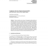 Complexity of the Exact Domatic Number Problem and of the Exact Conveyor Flow Shop Problem