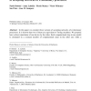 Complexity-preserving simulations among three variants of accepting networks of evolutionary processors