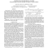 Complexity-Rate-Distortion Analysis of Backward Channel Aware Wyner-Ziv Video Coding