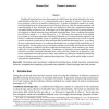 Complexity Results for Default Reasoning from Conditional Knowledge Bases