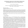 Complexity results on open shop scheduling to minimize total cost of operations