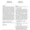 Complexity Theory for Operators in Analysis