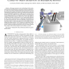 Compliant Control of Multicontact and Center-of-Mass Behaviors in Humanoid Robots