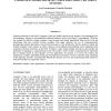 Component-Based Architectures for Computer Vision Systems