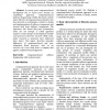 Component-Based Development Process and Component Lifecycle