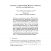 Component-Based Dynamic QoS Adaptations in Distributed Real-Time and Embedded Systems