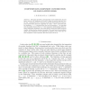 Component-by-component construction of good lattice rules