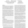 Component design of retargetable program analysis tools that reuse intermediate representations