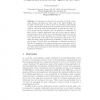 Components, Features, and Agents in the ABC