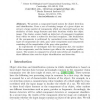 Components for Object Detection and Identification