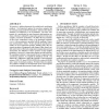 Composable semantics for model-based notations