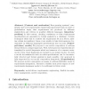 Composing Models for Detecting Inconsistencies: A Requirements Engineering Perspective