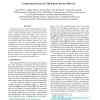 Composing Services for Third-party Service Delivery