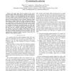 Composite Frequency-Offset Estimator for Wireless Communications