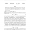 Composite Objective Mirror Descent