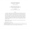 Composite Registers