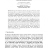 Composite Role-Based Monitoring (CRBM) for Countering Insider Threats