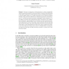 Composition and Decomposition in True-Concurrency