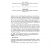 Composition and Run-time Adaptation of Mismatching Behavioural Interfaces
