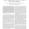 Composition as a Service