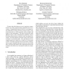 Composition for Enhanced SIP Presence