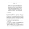 Composition Implies Adaptive Security in Minicrypt