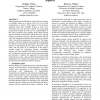 Composition Patterns: An Approach to Designing Reusable Aspects
