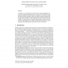 Compositional Analysis of Authentication Protocols