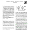 Compositional CompCert