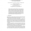 Compositional Derivation of Symmetries for Constraint Satisfaction