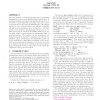 Compositional Explanation of Types and Algorithmic Debugging of Type Errors