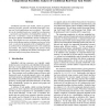 Compositional Feasibility Analysis of Conditional Real-Time Task Models